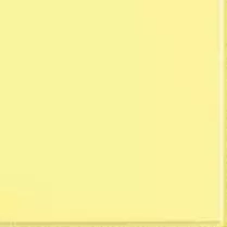 Sant'Agostino Flexi 2 Yellow Bri CSAFYE2B00