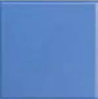 Sant'Agostino Flexi 4 Blue Bri CSAFBL4B00