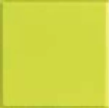 Sant'Agostino Flexi 4 Green Bri CSAFGR4B00