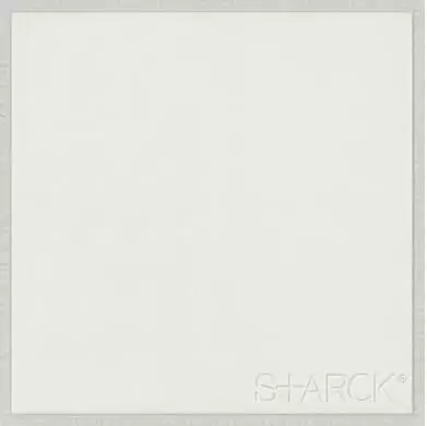 Sant'Agostino Flexi 4 Logo White M CSAF4WML00