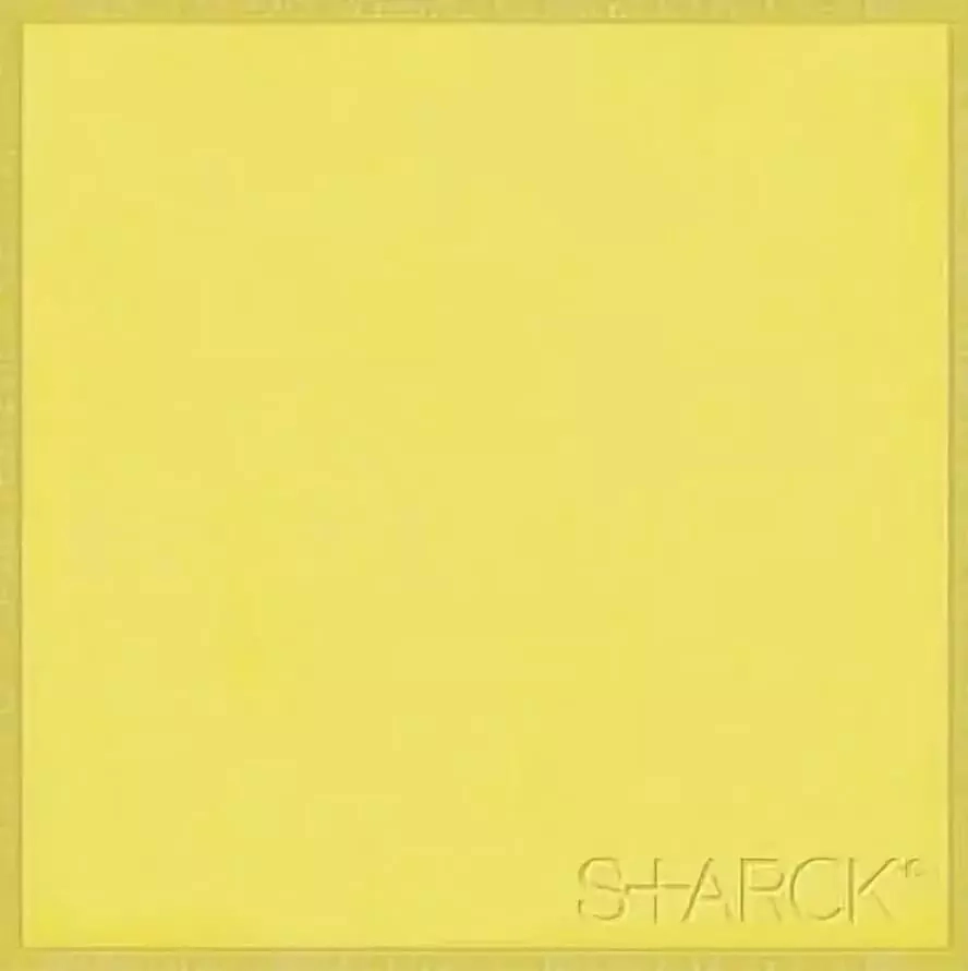 Sant'Agostino Flexi 4 Logo Yell.B. CSAF4YBL00