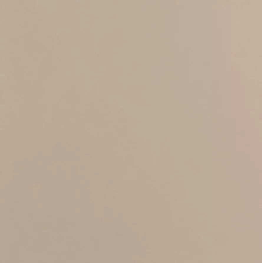 Sant'Agostino Flexi A Greige Mat CSAFGEAM00