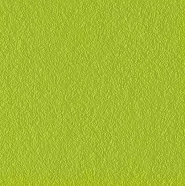 Sant'Agostino Flexi B Green Mat CSAFGRBM00