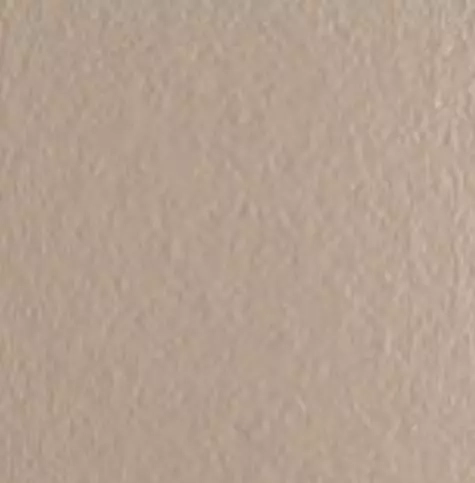 Sant'Agostino Flexi B Greige Mat CSAFGEBM00