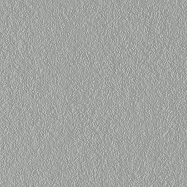 Sant'Agostino Flexi B Grey Mat CSAFGYBM00