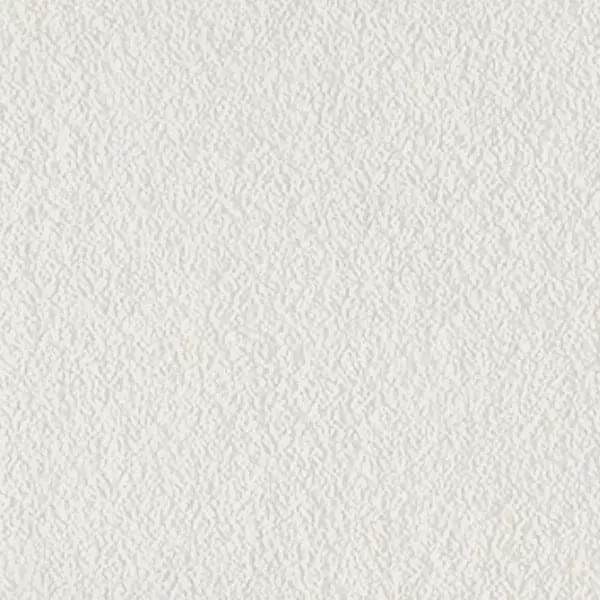 Sant'Agostino Flexi B White Mat CSAFWHBM00