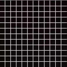 Sant'Agostino Flexi Mos.Black Bri CSAMFBKB01