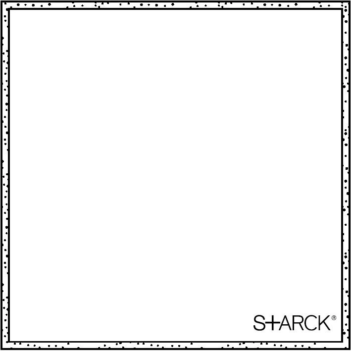 Sant'Agostino Flexi-T 4B Logo Grey CSAFT4LY00