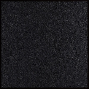 Sant'Agostino Flexi Tech.4A Black CSAFT4AB00