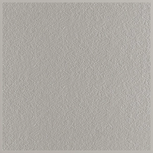 Sant'Agostino Flexi Tech.4A Grey CSAFT4AY00