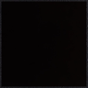 Sant'Agostino Flexi Tech.4B Black CSAFT4BB00