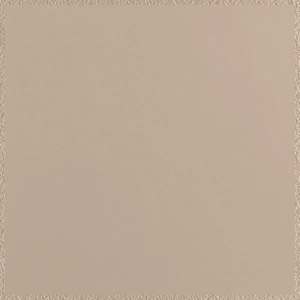 Sant'Agostino Flexi Tech.4B Greige CSAFT4BG00