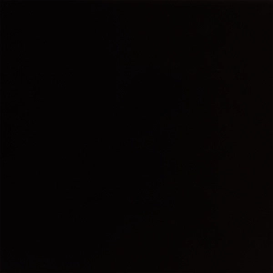 Sant'Agostino Flexi Tech.A Black CSAFTABL00