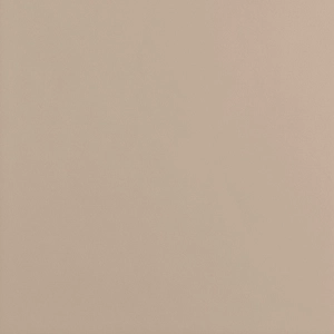 Sant'Agostino Flexi Tech.A Greige CSAFTAGR00