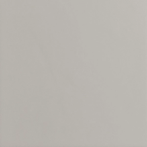 Sant'Agostino Flexi Tech.A Grey CSAFTAGY00