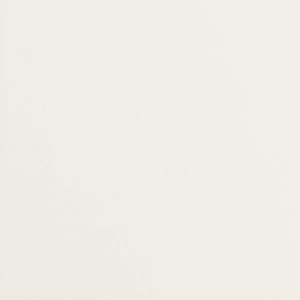 Sant'Agostino Flexi Tech.A White CSAFTAWH00