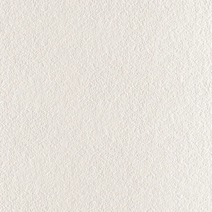 Sant'Agostino Flexi Tech.B White CSAFTBWH00