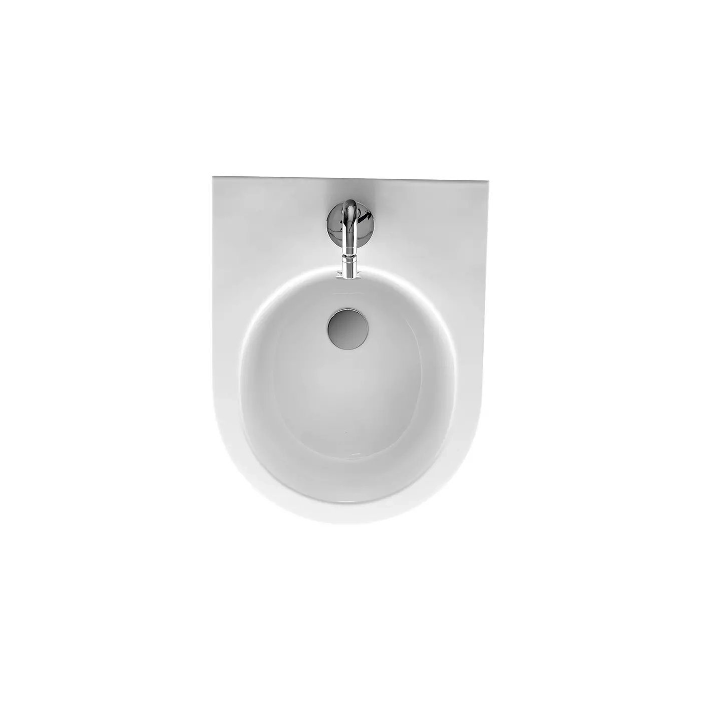 Bidet Kerasan 3121