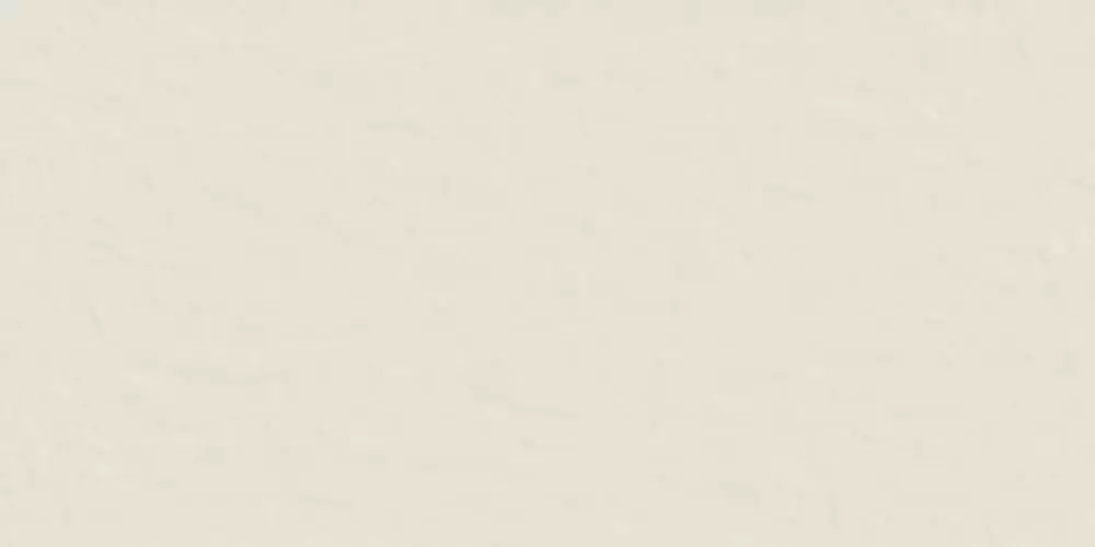 Florim Casa Dolce Casa Neutra 6.0 01 Bianco 6Mm 120X240 Ret 748487