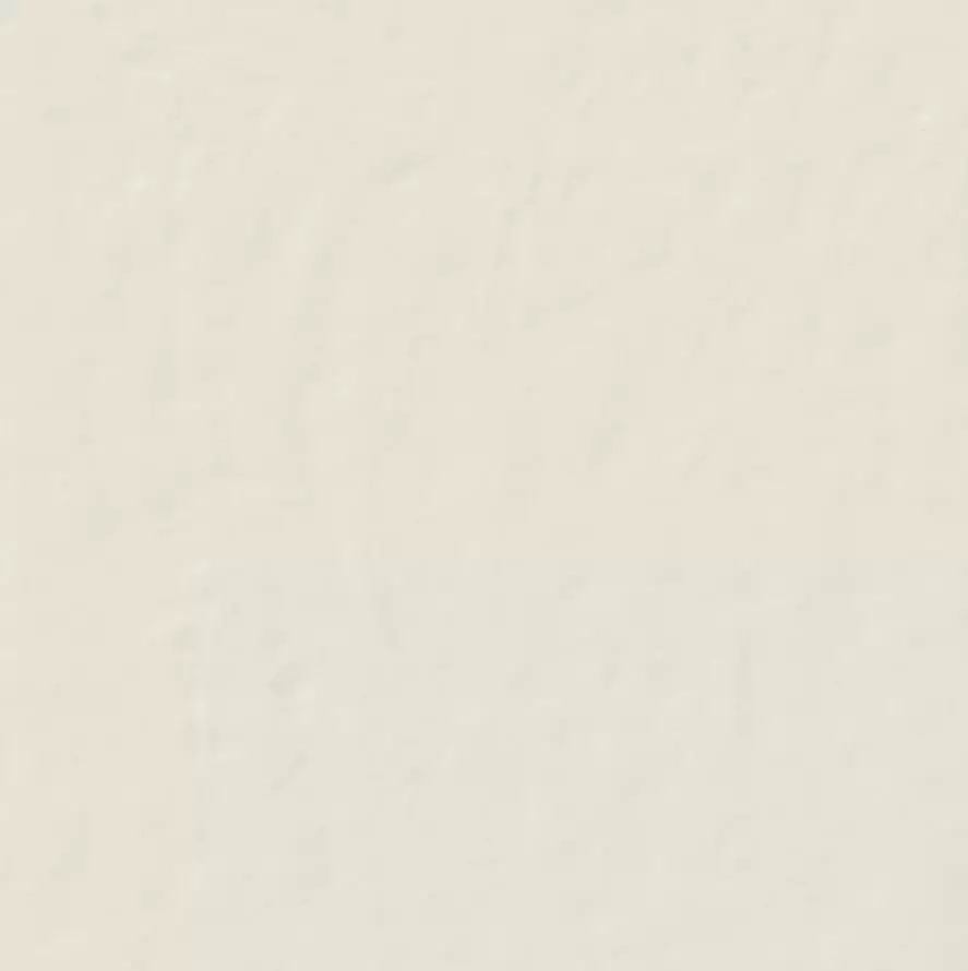 Florim Casa Dolce Casa Neutra 6.0 01 Bianco 80X80 Rett 734677