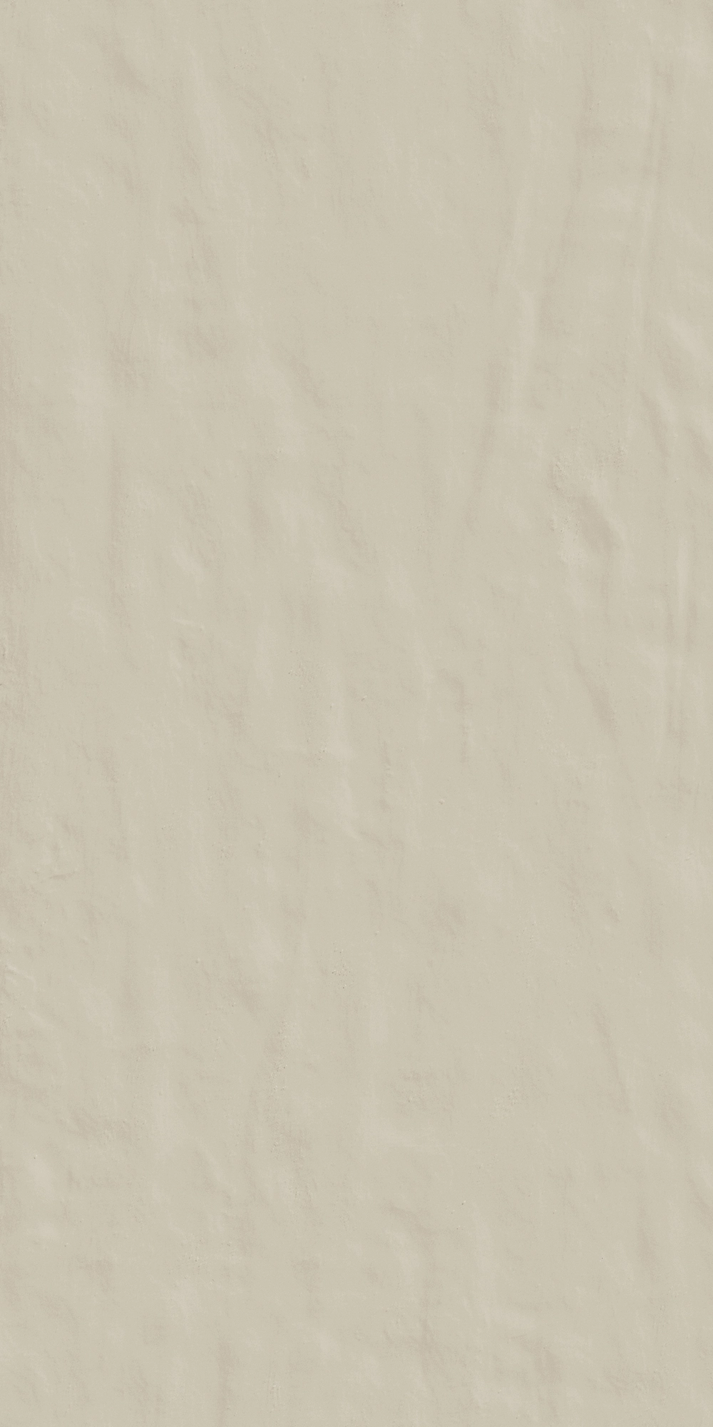 Florim Casa Dolce Casa Neutra 6.0 02 Polvere 60X120 Rett  754016