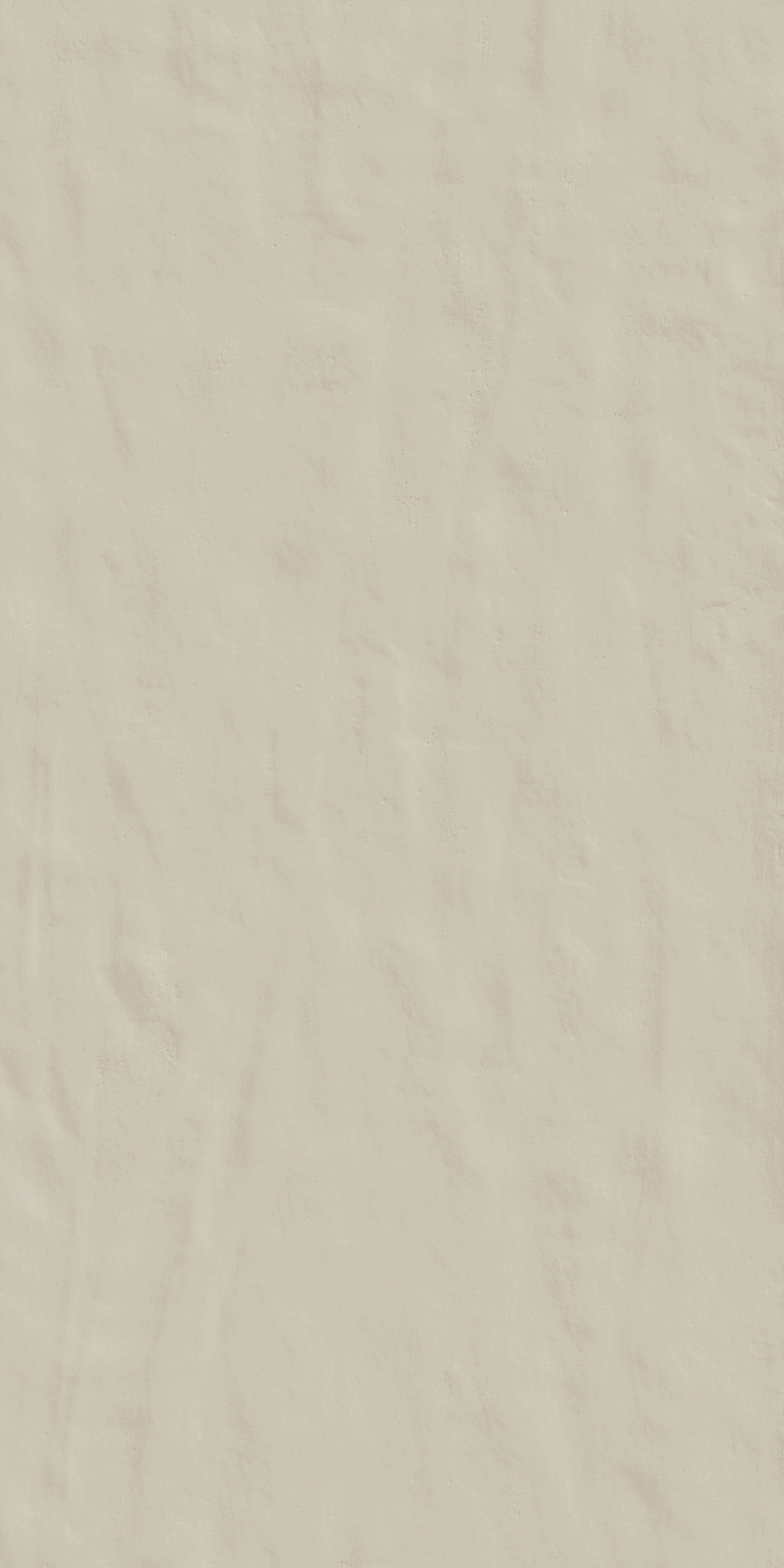 Florim Casa Dolce Casa Neutra 6.0 02 Polvere 60X120 Rett  754016