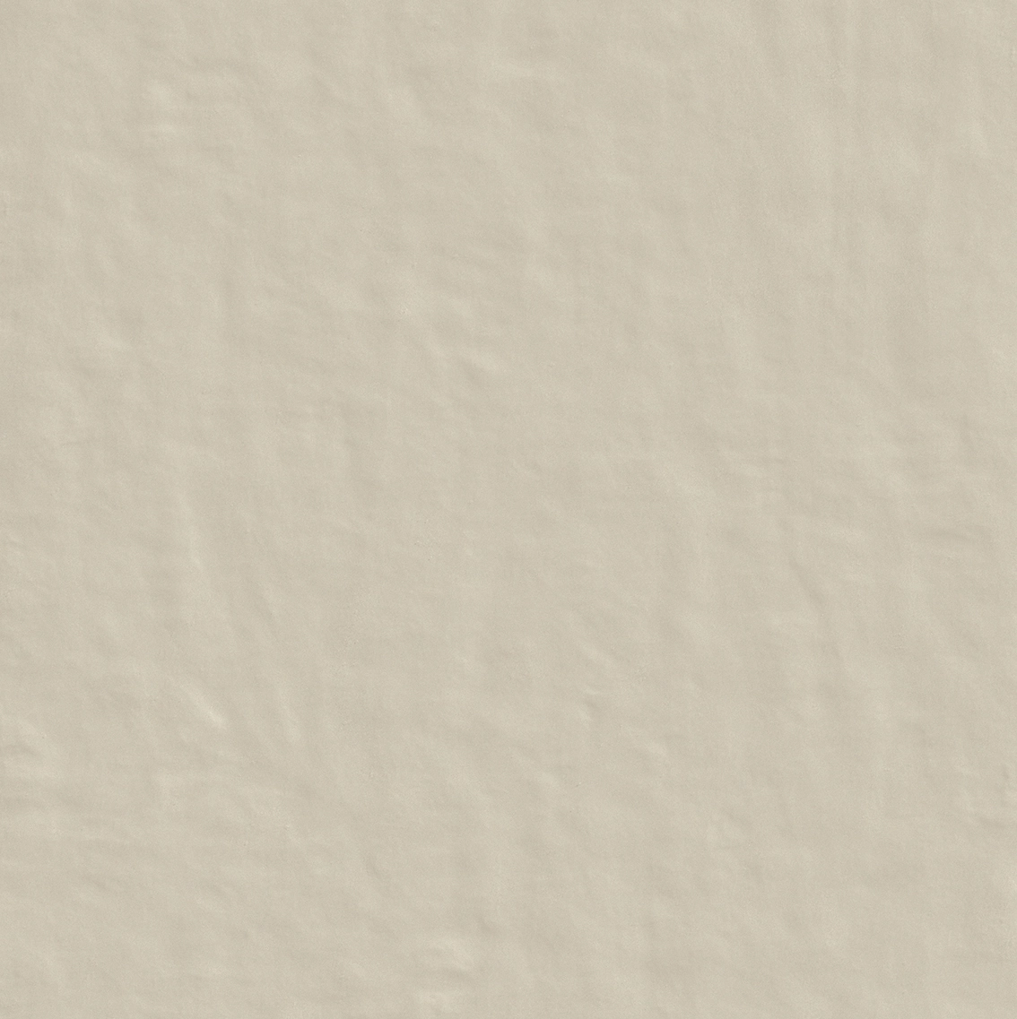 Florim Casa Dolce Casa Neutra 6.0 02 Polvere 6Mm 120X120 Ret  748494