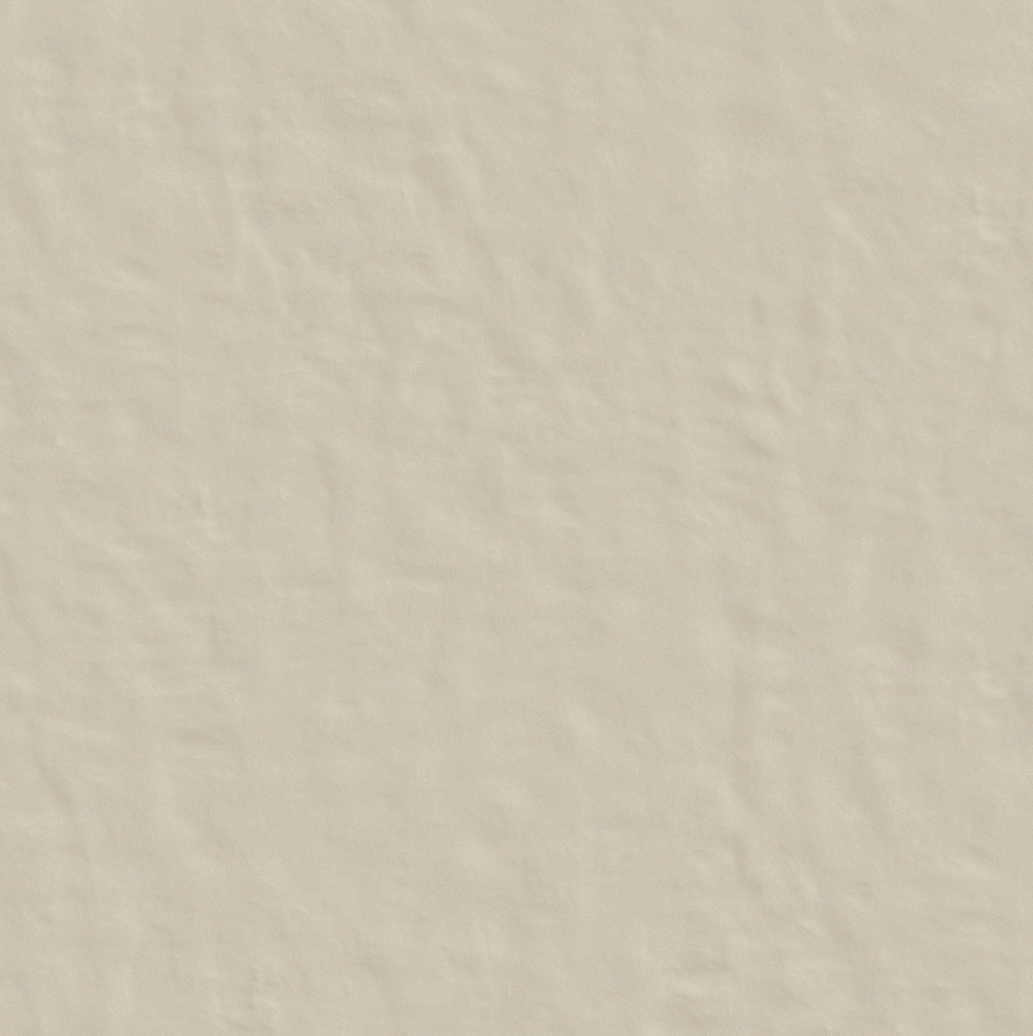 Florim Casa Dolce Casa Neutra 6.0 02 Polvere 6Mm 120X120 Ret  748494