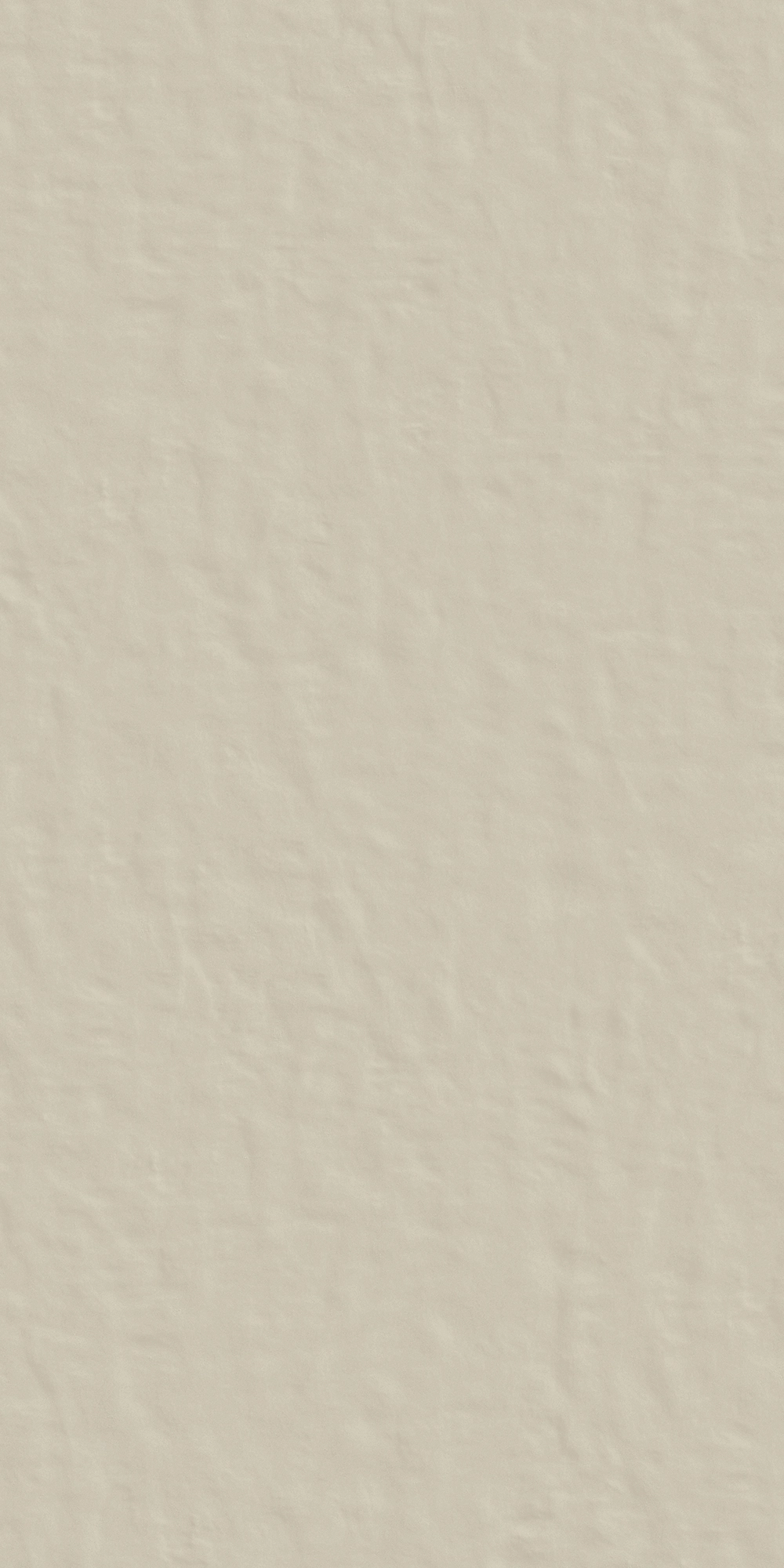 Florim Casa Dolce Casa Neutra 6.0 02 Polvere 6Mm 120X240 Ret  748488