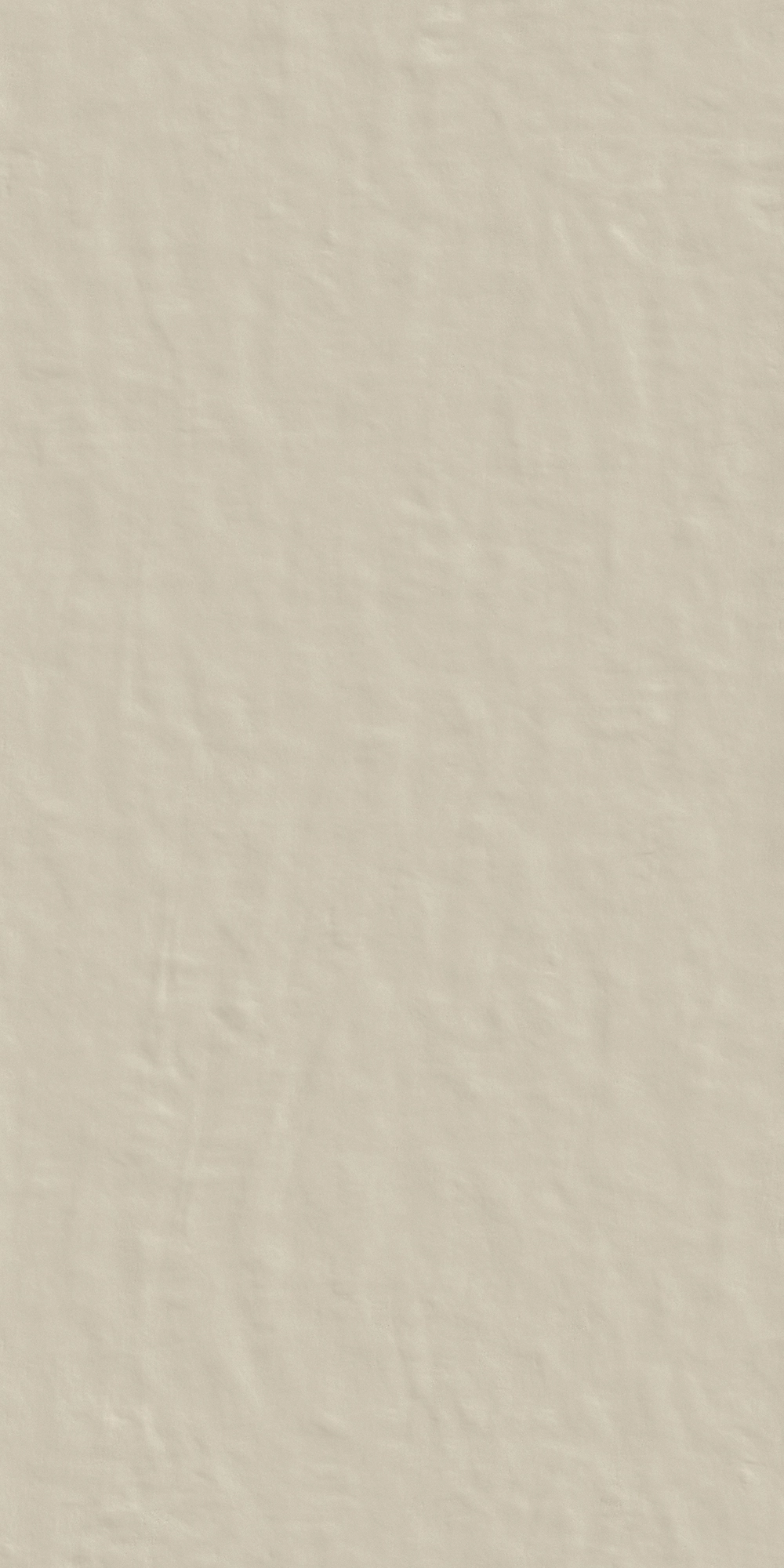 Florim Casa Dolce Casa Neutra 6.0 02 Polvere 6Mm 60X120 Ret  749162