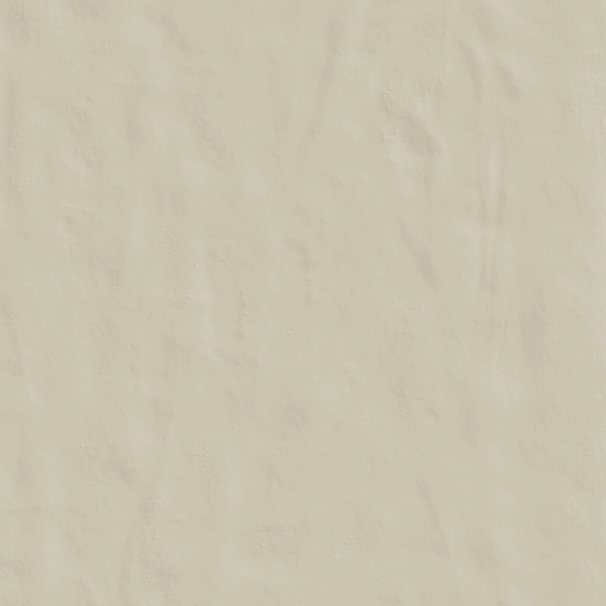 Florim Casa Dolce Casa Neutra 6.0 02 Polvere 80X80 Rett  754005