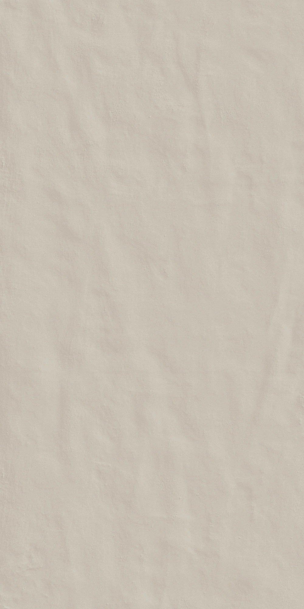 Florim Casa Dolce Casa Neutra 6.0 03 Perla 60X120 Rett 754017