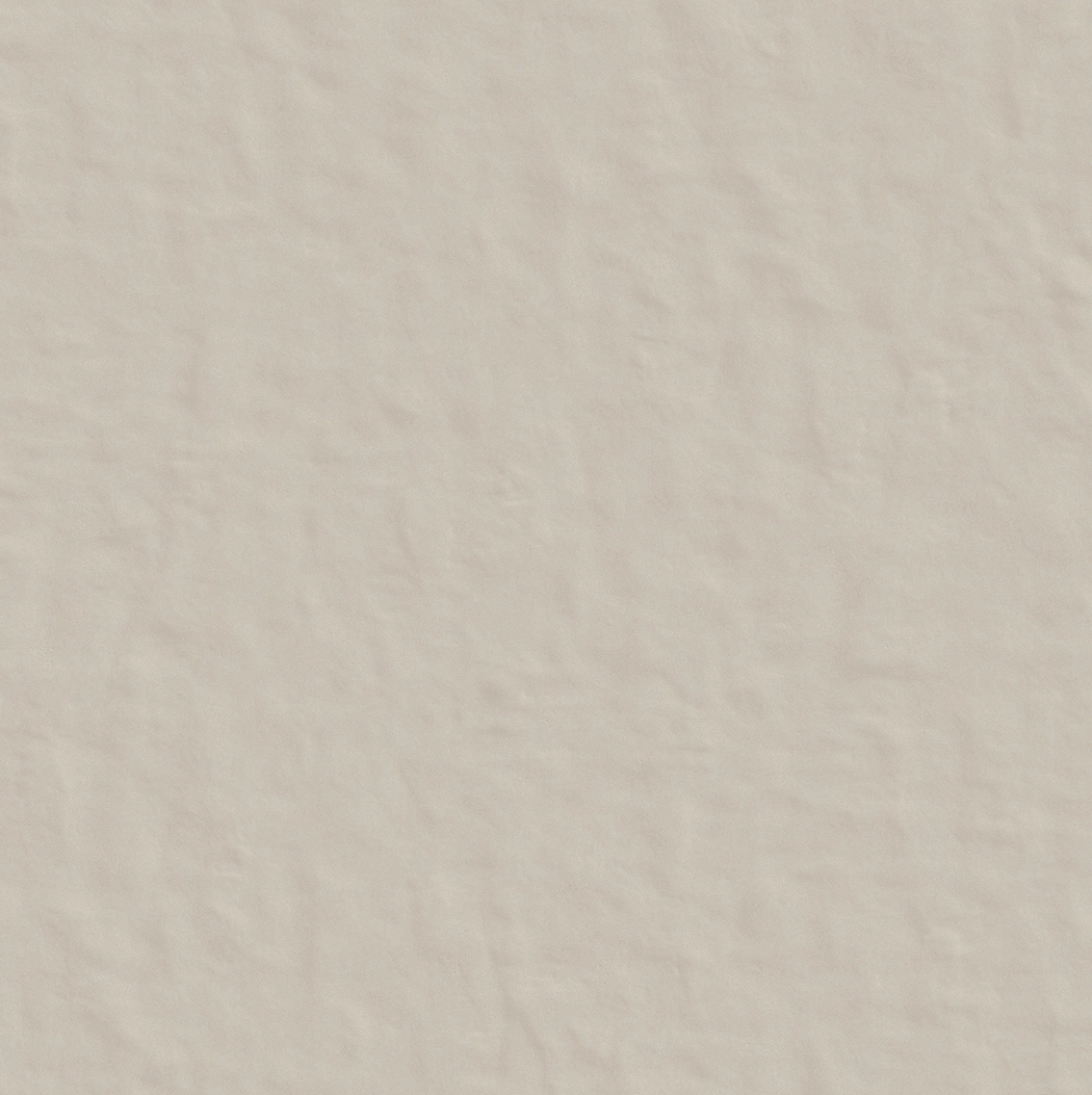 Florim Casa Dolce Casa Neutra 6.0 03 Perla 6Mm 120X120 Ret  748495