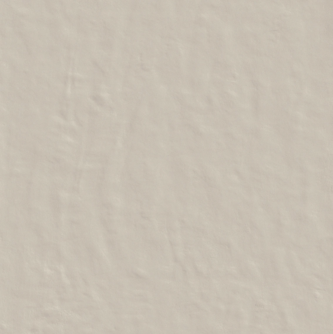 Florim Casa Dolce Casa Neutra 6.0 03 Perla 6Mm 120X120 Ret  748495