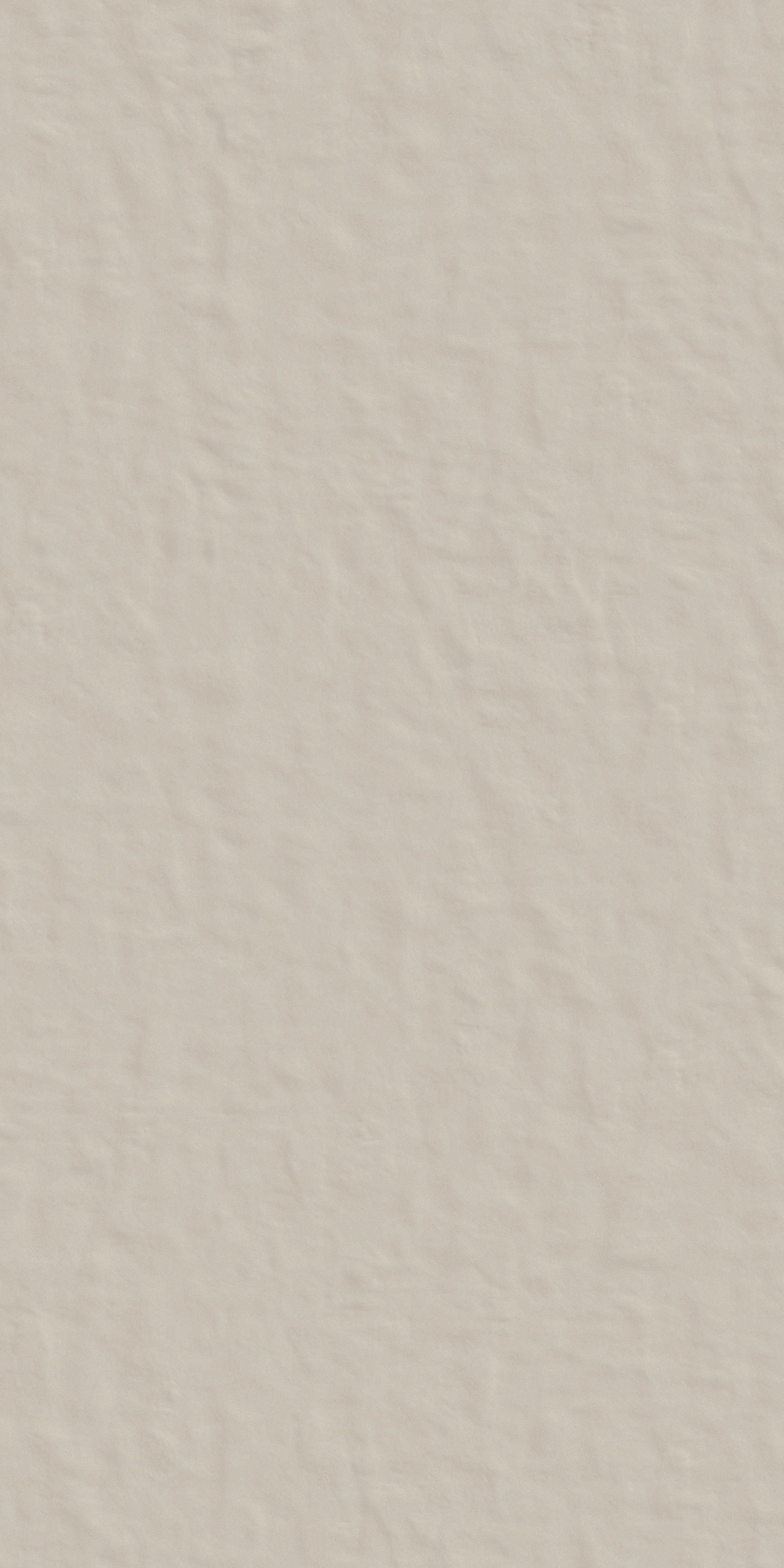 Florim Casa Dolce Casa Neutra 6.0 03 Perla 6Mm 120X240 Ret  748489