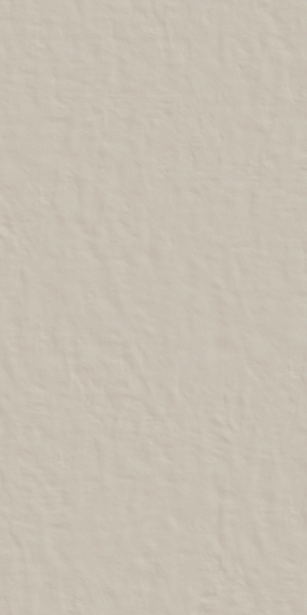 Florim Casa Dolce Casa Neutra 6.0 03 Perla 6Mm 120X240 Ret  748489