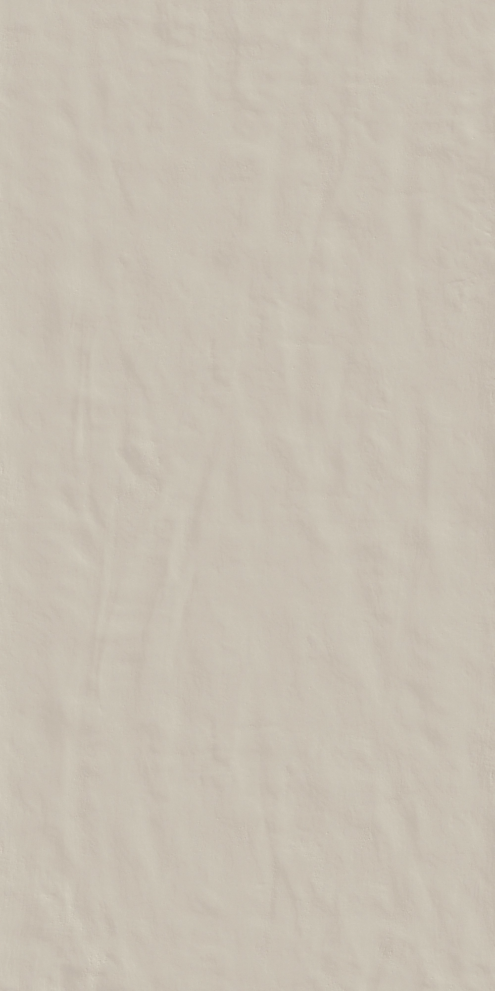 Florim Casa Dolce Casa Neutra 6.0 03 Perla 6Mm 120X240 Ret  748489