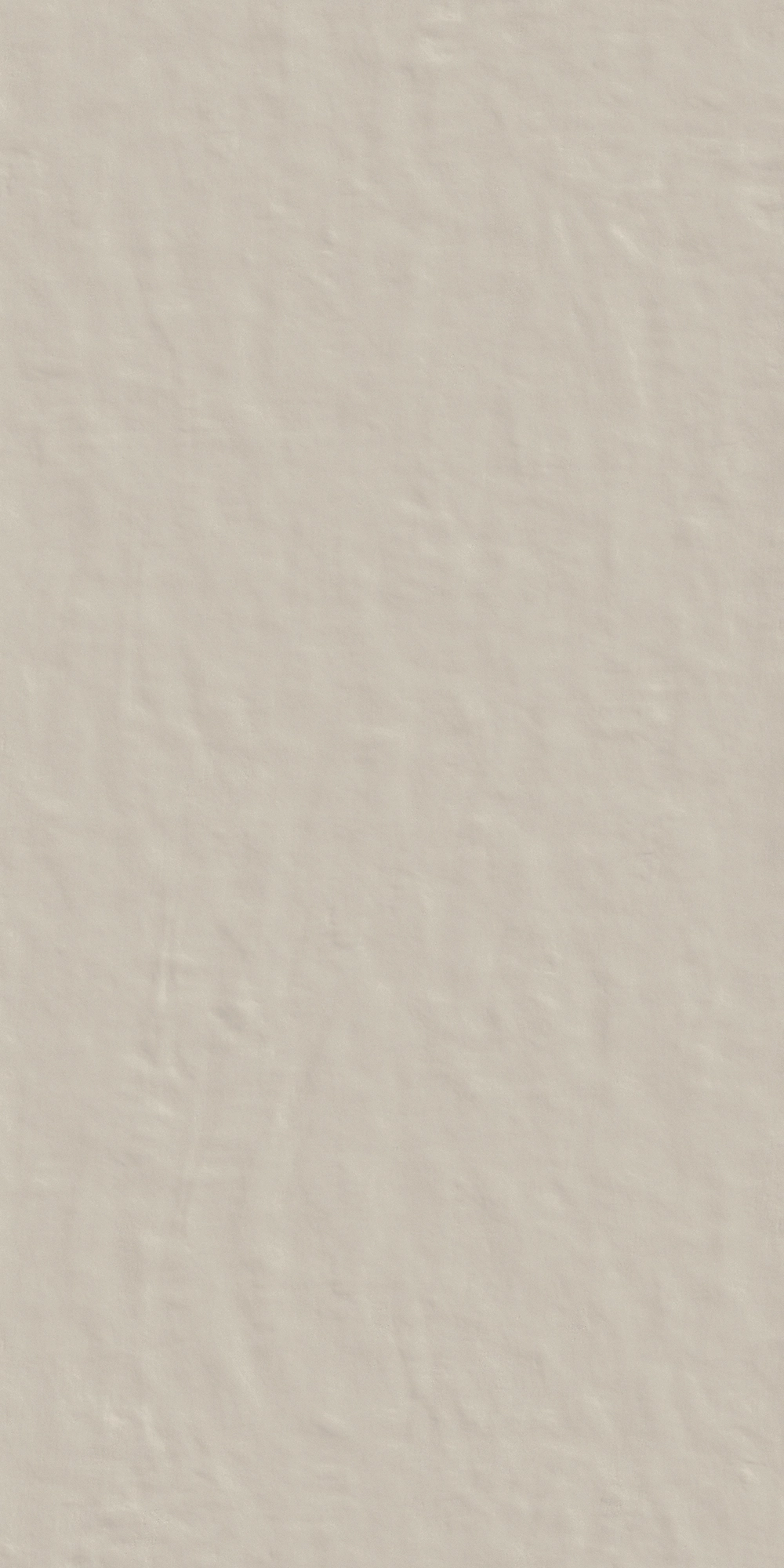 Florim Casa Dolce Casa Neutra 6.0 03 Perla 6Mm 60X120 Ret  749163