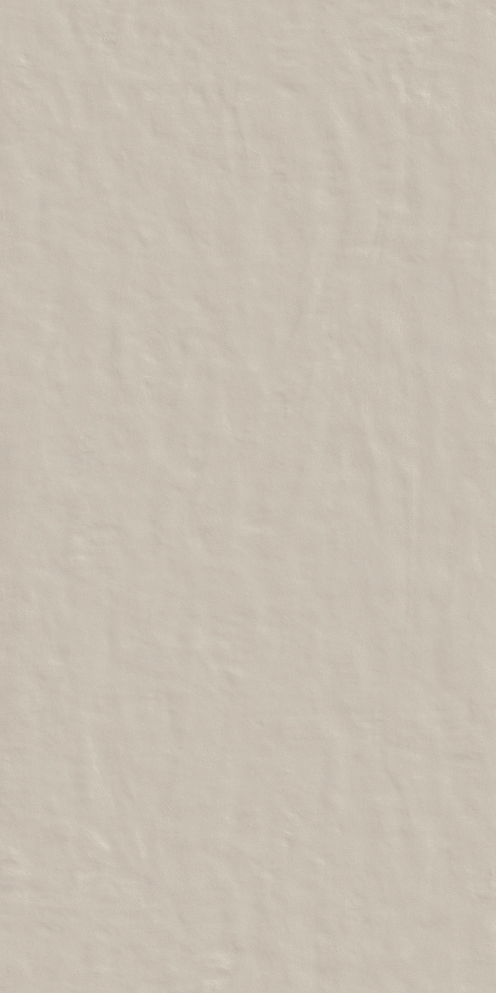 Florim Casa Dolce Casa Neutra 6.0 03 Perla 6Mm 60X120 Ret  749163