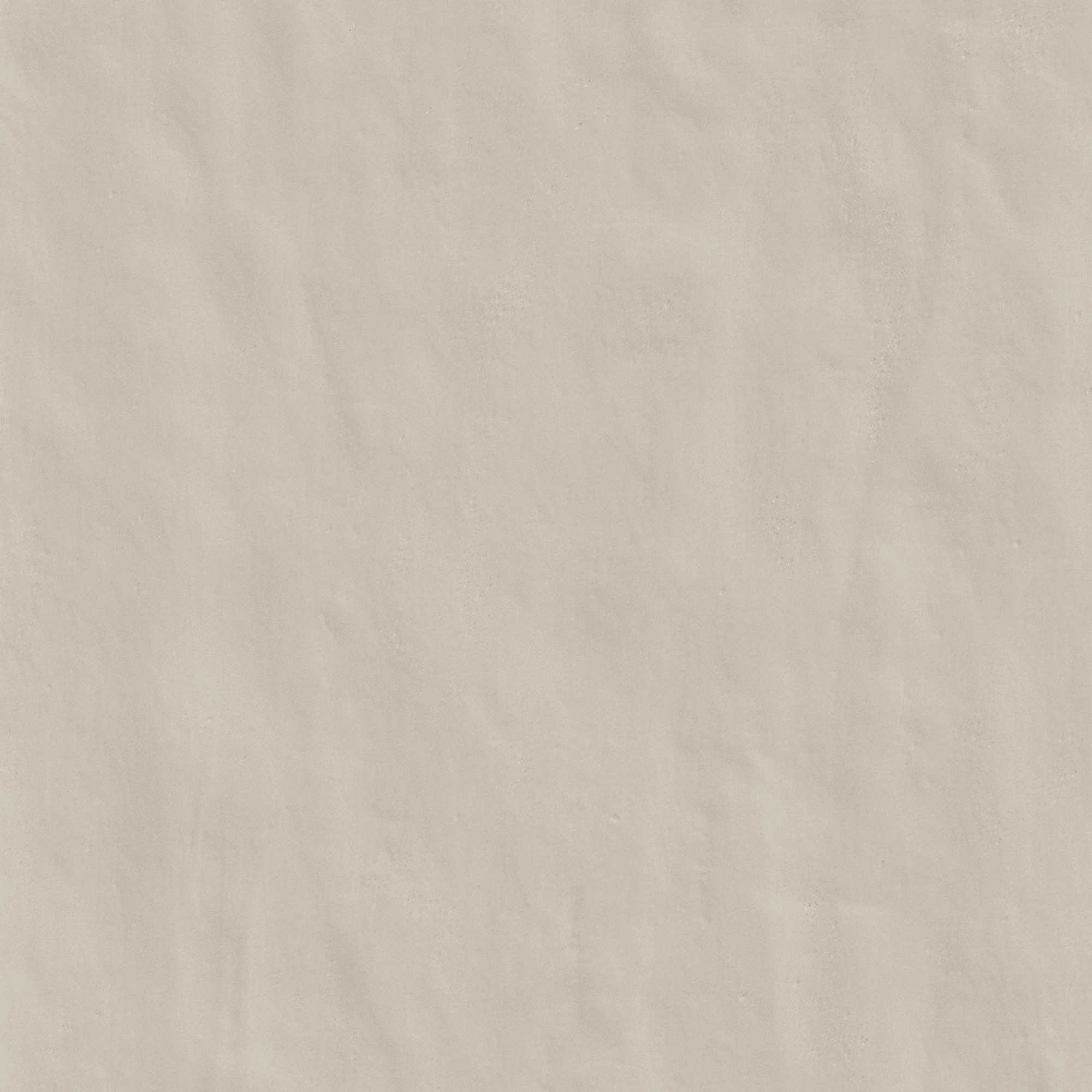 Florim Casa Dolce Casa Neutra 6.0 03 Perla 80X80 Rett 754006