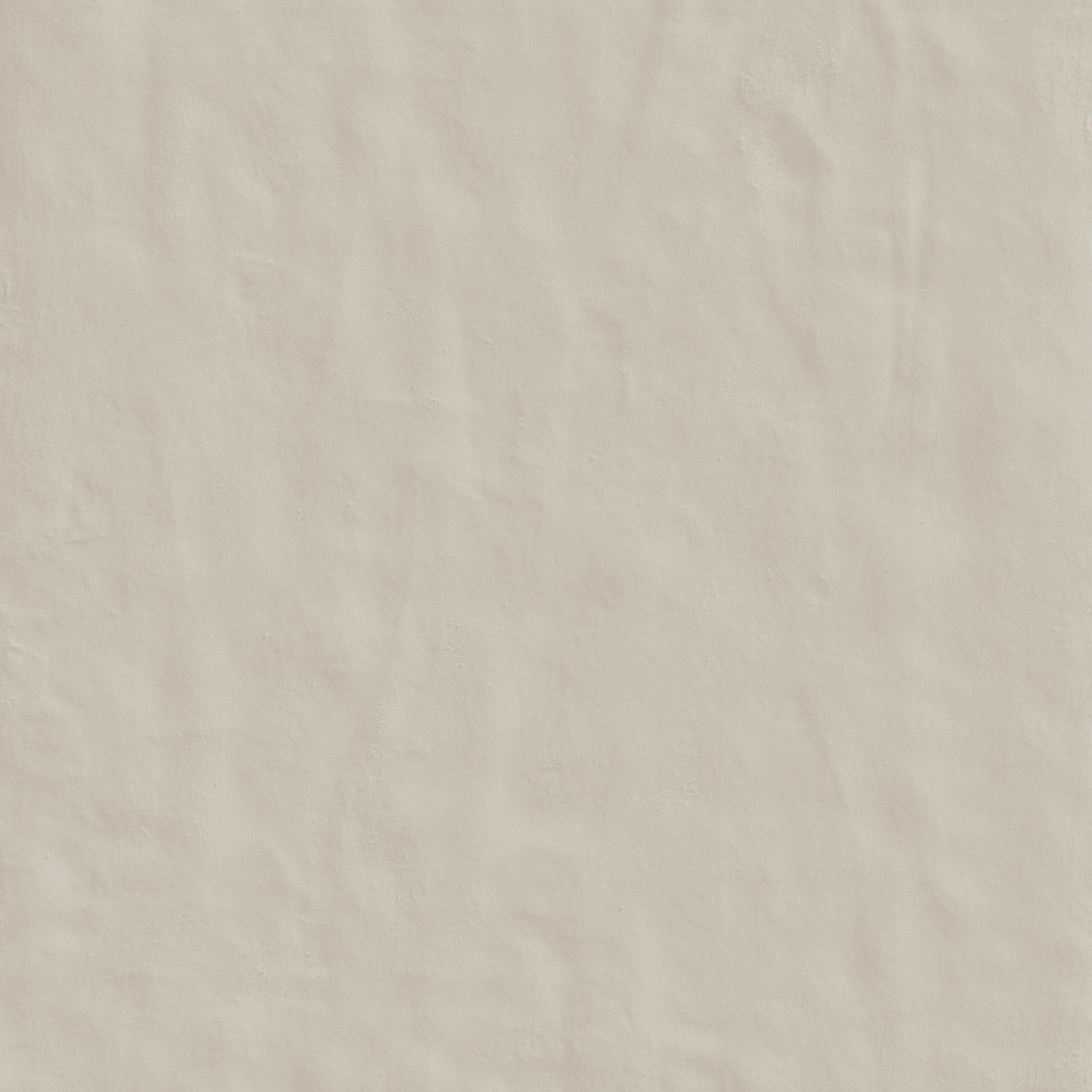 Florim Casa Dolce Casa Neutra 6.0 03 Perla 80X80 Rett 754006