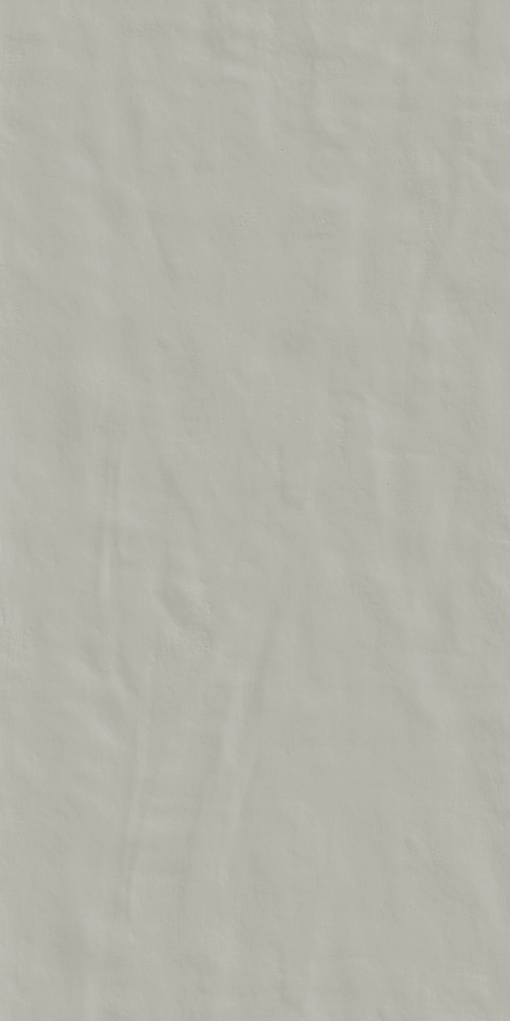 Florim Casa Dolce Casa Neutra 6.0 04 Ferro 60X120 Rett  754018