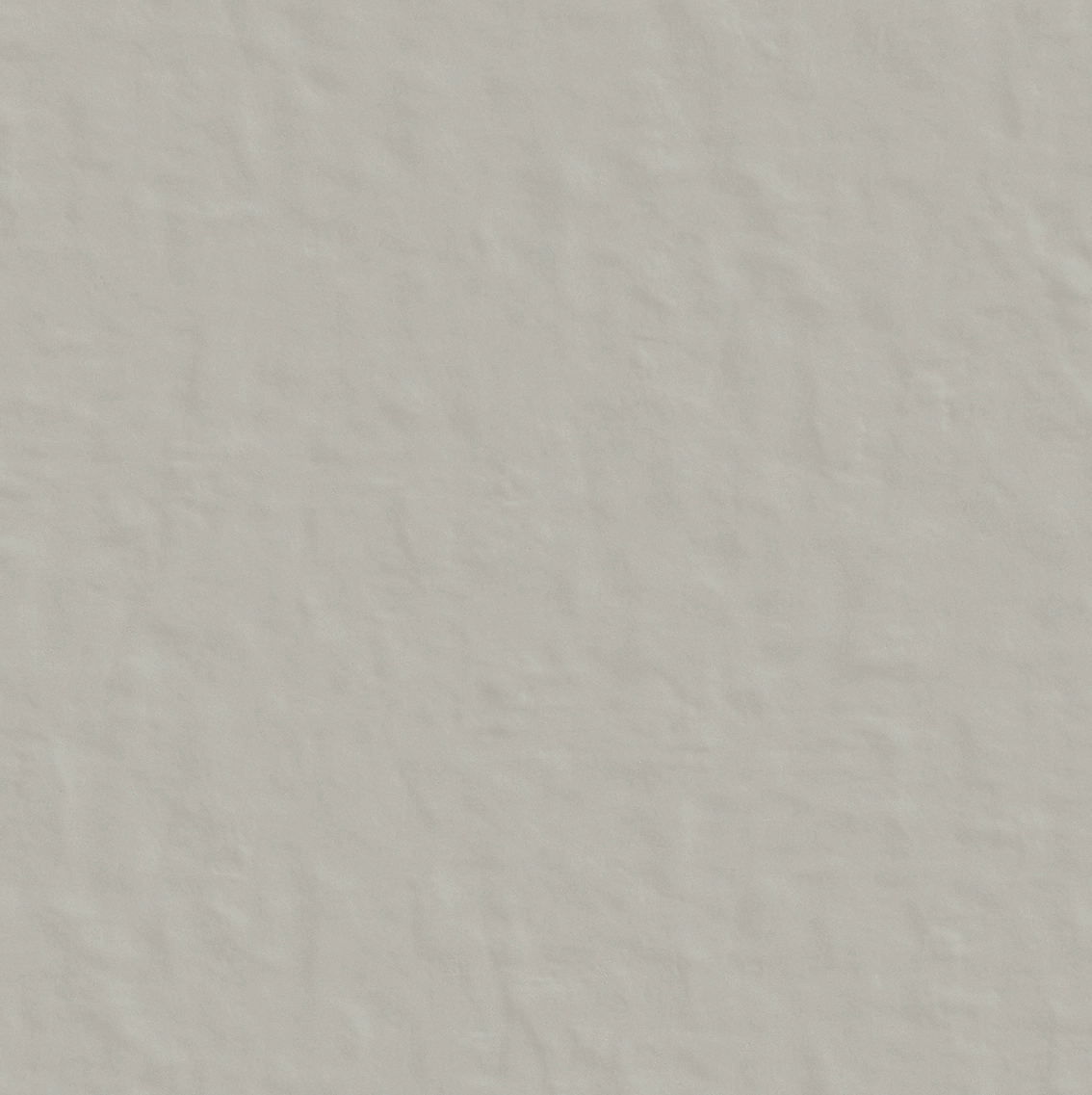 Florim Casa Dolce Casa Neutra 6.0 04 Ferro 6Mm 120X120 Ret  748496