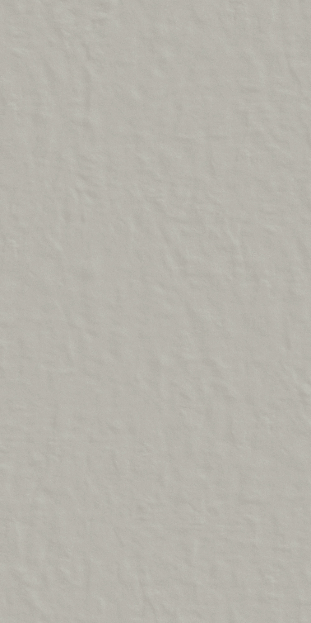 Florim Casa Dolce Casa Neutra 6.0 04 Ferro 6Mm 120X240 Ret  748490