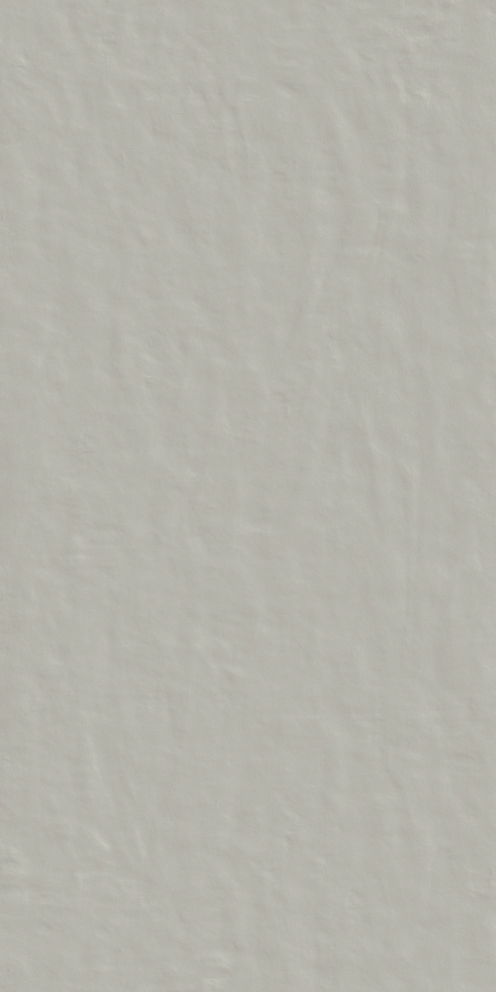 Florim Casa Dolce Casa Neutra 6.0 04 Ferro 6Mm 120X240 Ret  748490