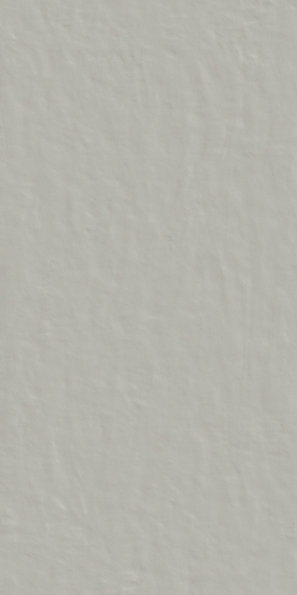 Florim Casa Dolce Casa Neutra 6.0 04 Ferro 6Mm 60X120 Ret  749164