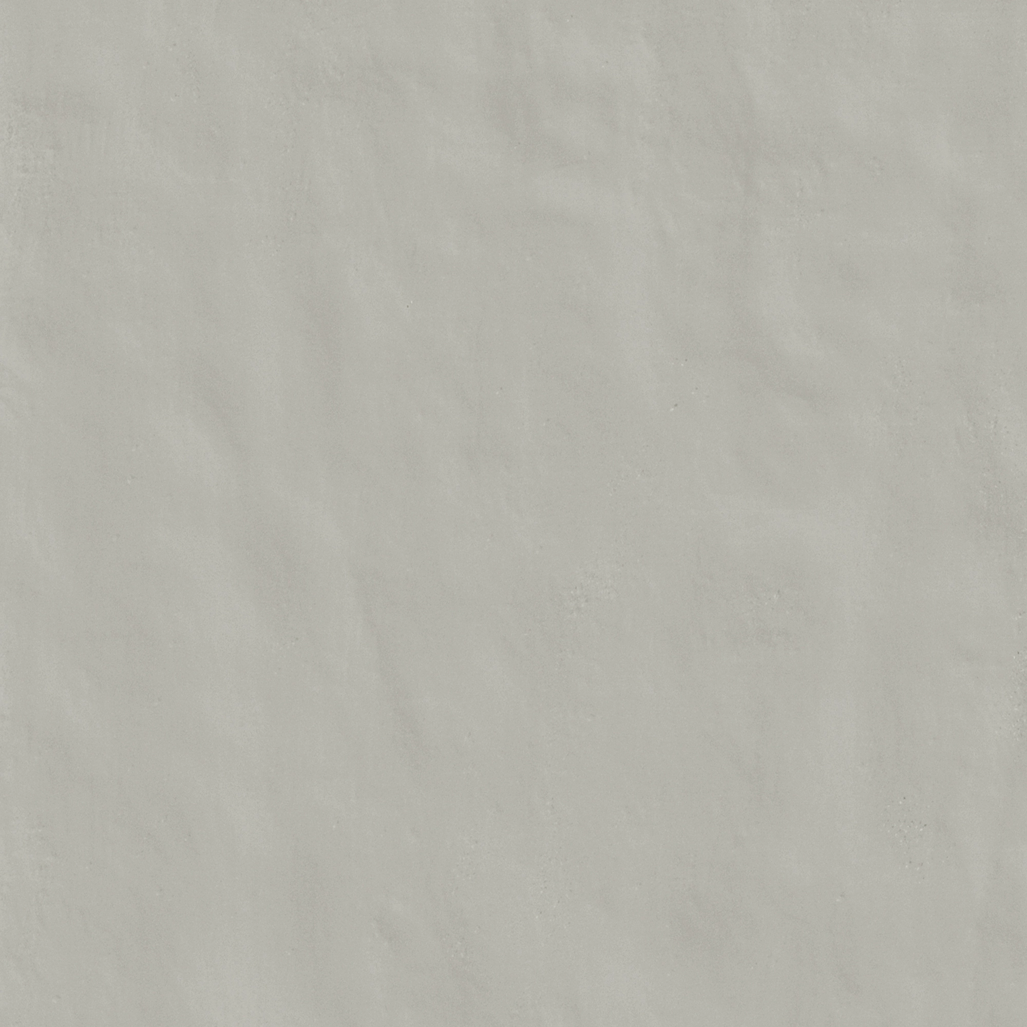 Florim Casa Dolce Casa Neutra 6.0 04 Ferro 80X80 Rett  754007