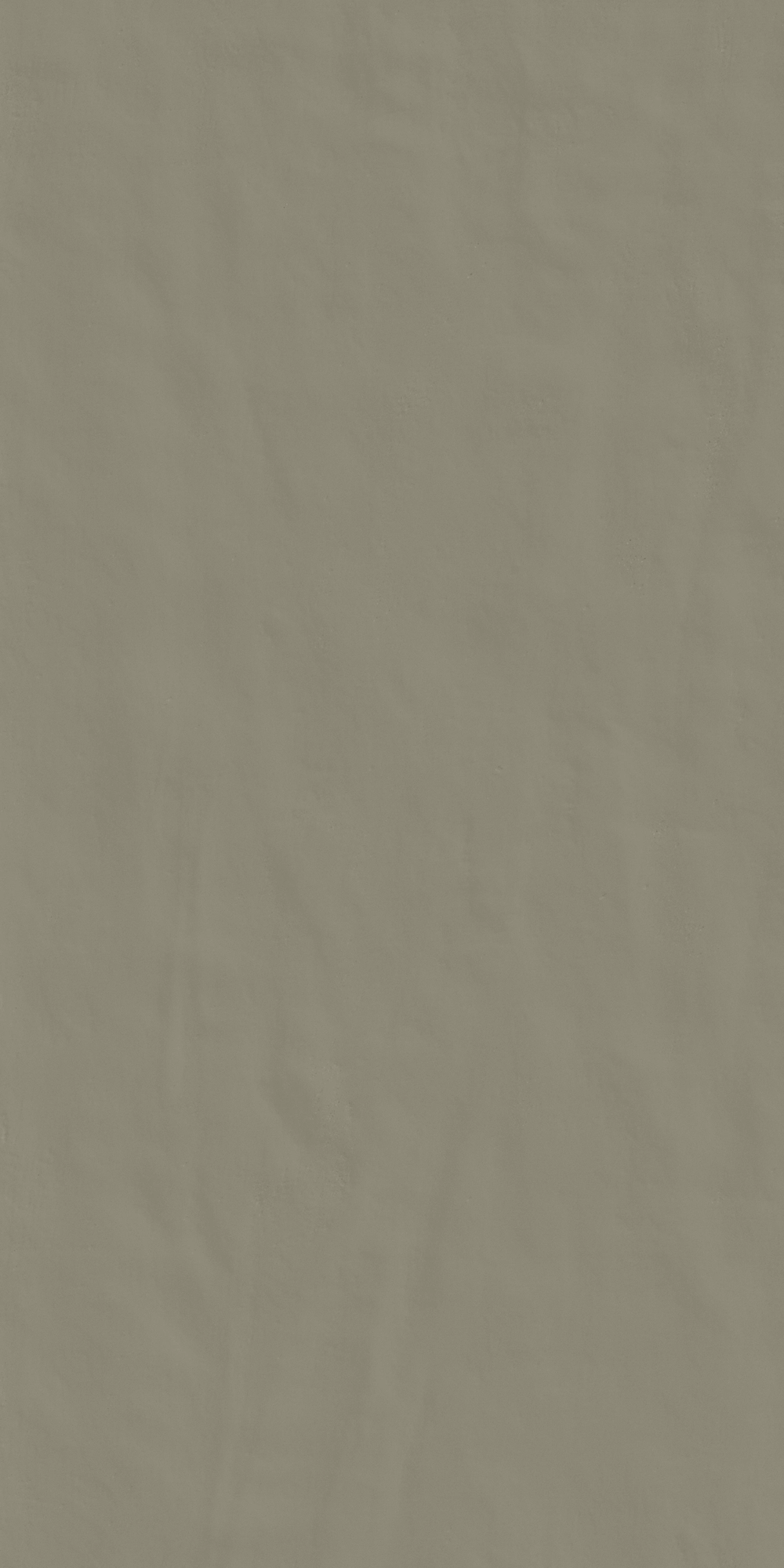 Florim Casa Dolce Casa Neutra 6.0 05 Quarzo 60X120 Rett  754019