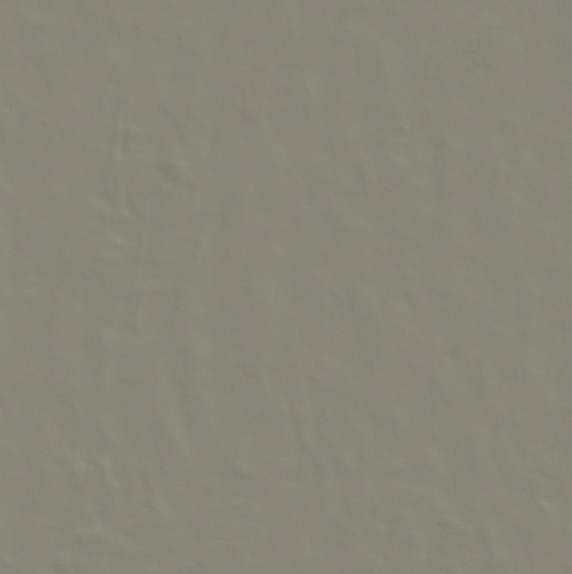 Florim Casa Dolce Casa Neutra 6.0 05 Quarzo 6Mm 120X120 Ret  748497