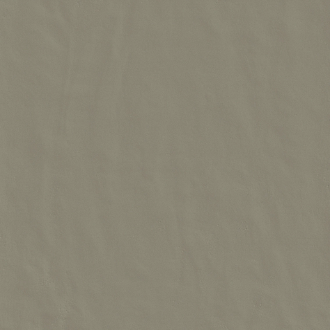 Florim Casa Dolce Casa Neutra 6.0 05 Quarzo 6Mm 120X120 Ret  748497